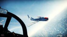 Imagen 56 de War Thunder