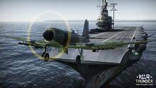 Imagen 107 de War Thunder