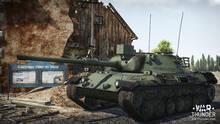Imagen 108 de War Thunder