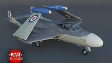 Imagen 159 de War Thunder