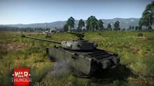 Imagen 160 de War Thunder