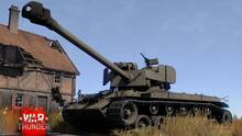 Imagen 161 de War Thunder