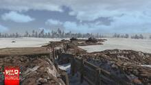 Imagen 163 de War Thunder