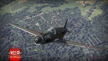Imagen 151 de War Thunder