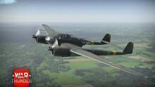 Imagen 154 de War Thunder