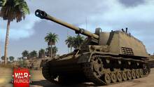 Imagen 156 de War Thunder