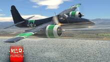 Imagen 164 de War Thunder