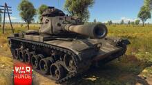 Imagen 166 de War Thunder