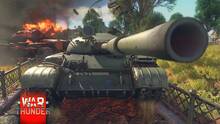 Imagen 168 de War Thunder
