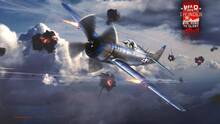 Imagen 170 de War Thunder