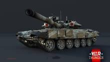 Imagen 218 de War Thunder