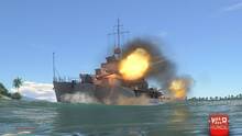 Imagen 237 de War Thunder