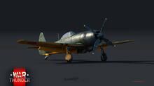 Imagen 247 de War Thunder