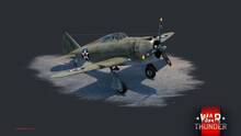 Imagen 248 de War Thunder