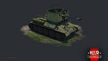 Imagen 250 de War Thunder