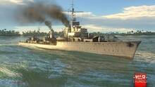 Imagen 238 de War Thunder