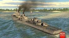 Imagen 239 de War Thunder