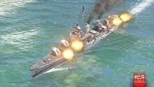 Imagen 242 de War Thunder