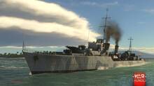 Imagen 243 de War Thunder