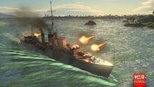 Imagen 244 de War Thunder