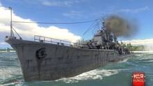 Imagen 245 de War Thunder