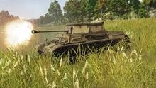 Imagen 69 de War Thunder