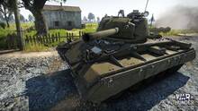 Imagen 70 de War Thunder