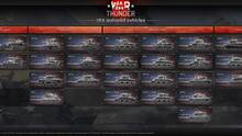 Imagen 71 de War Thunder