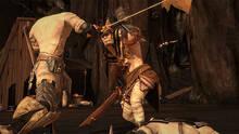 Imagen 4 de Skara - The Blade Remains