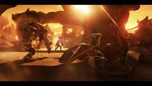 Imagen 24 de Skara - The Blade Remains