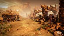 Imagen 34 de Skara - The Blade Remains
