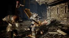 Imagen 29 de Skara - The Blade Remains