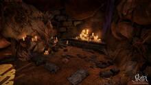 Imagen 32 de Skara - The Blade Remains