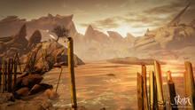 Imagen 18 de Skara - The Blade Remains