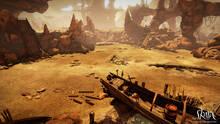 Imagen 19 de Skara - The Blade Remains