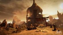 Imagen 22 de Skara - The Blade Remains