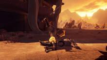 Imagen 10 de Skara - The Blade Remains