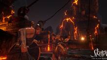 Imagen 41 de Skara - The Blade Remains