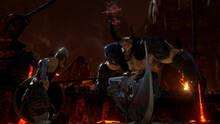 Imagen 52 de Skara - The Blade Remains