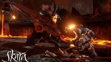 Imagen 53 de Skara - The Blade Remains
