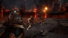 Imagen 54 de Skara - The Blade Remains