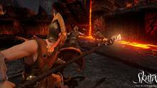 Imagen 42 de Skara - The Blade Remains