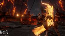 Imagen 43 de Skara - The Blade Remains