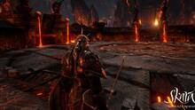 Imagen 44 de Skara - The Blade Remains