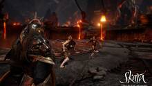 Imagen 45 de Skara - The Blade Remains