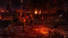 Imagen 46 de Skara - The Blade Remains