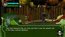 Imagen 14 de Ben 10 Omniverse 2