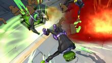 Imagen 8 de Ben 10 Omniverse 2