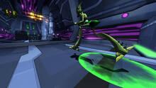 Imagen 11 de Ben 10 Omniverse 2