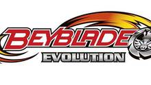 Imagen 2 de Beyblade: Evolution